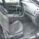 1N4AA6EV0MC506575 2021 Nissan Maxima Sr auction photo thumbnail 5