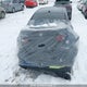 1N4AA6EV0MC506575 2021 Nissan Maxima Sr auction photo thumbnail 6