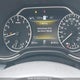 1N4AA6EV0MC506575 2021 Nissan Maxima Sr auction photo thumbnail 7