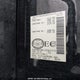 1N4AA6EV0MC506575 2021 Nissan Maxima Sr auction photo thumbnail 9