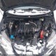 3HGGK5H89FM102209 2015 Honda Fit auction photo thumbnail 10