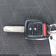 3HGGK5H89FM102209 2015 Honda Fit auction photo thumbnail 11