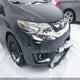 3HGGK5H89FM102209 2015 Honda Fit auction photo thumbnail 12