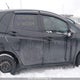 3HGGK5H89FM102209 2015 Honda Fit auction photo thumbnail 14