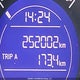 3HGGK5H89FM102209 2015 Honda Fit auction photo thumbnail 16