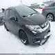 3HGGK5H89FM102209 2015 Honda Fit auction photo thumbnail 1