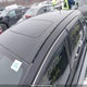 3HGGK5H89FM102209 2015 Honda Fit auction photo thumbnail 22