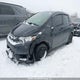 3HGGK5H89FM102209 2015 Honda Fit auction photo thumbnail 2