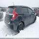 3HGGK5H89FM102209 2015 Honda Fit auction photo thumbnail 4