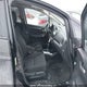 3HGGK5H89FM102209 2015 Honda Fit auction photo thumbnail 5