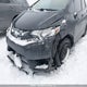 3HGGK5H89FM102209 2015 Honda Fit auction photo thumbnail 6