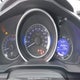 3HGGK5H89FM102209 2015 Honda Fit auction photo thumbnail 7