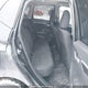 3HGGK5H89FM102209 2015 Honda Fit auction photo thumbnail 8