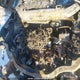 1FMCU9J91FUB99396 2015 Ford Escape Titanium auction photo thumbnail 10