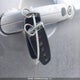 1FMCU9J91FUB99396 2015 Ford Escape Titanium auction photo thumbnail 11