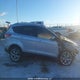 1FMCU9J91FUB99396 2015 Ford Escape Titanium auction photo thumbnail 12