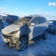 1FMCU9J91FUB99396 2015 Ford Escape Titanium auction photo thumbnail 13