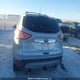 1FMCU9J91FUB99396 2015 Ford Escape Titanium auction photo thumbnail 15
