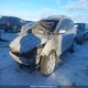 1FMCU9J91FUB99396 2015 Ford Escape Titanium auction photo thumbnail 2