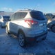 1FMCU9J91FUB99396 2015 Ford Escape Titanium auction photo thumbnail 3