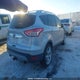 1FMCU9J91FUB99396 2015 Ford Escape Titanium auction photo thumbnail 4