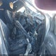 1FMCU9J91FUB99396 2015 Ford Escape Titanium auction photo thumbnail 5