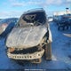 1FMCU9J91FUB99396 2015 Ford Escape Titanium auction photo thumbnail 6