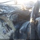1FMCU9J91FUB99396 2015 Ford Escape Titanium auction photo thumbnail 7