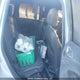 1FMCU9J91FUB99396 2015 Ford Escape Titanium auction photo thumbnail 8