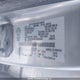 1FMCU9J91FUB99396 2015 Ford Escape Titanium auction photo thumbnail 9