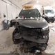 JF2SLDAC0SH466128 2025 Subaru Forester auction photo thumbnail 12
