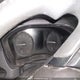 JF2SLDAC0SH466128 2025 Subaru Forester auction photo thumbnail 15