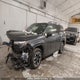 JF2SLDAC0SH466128 2025 Subaru Forester auction photo thumbnail 2