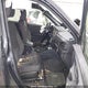 JF2SLDAC0SH466128 2025 Subaru Forester auction photo thumbnail 5