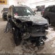 JF2SLDAC0SH466128 2025 Subaru Forester auction photo thumbnail 6