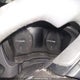 JF2SLDAC0SH466128 2025 Subaru Forester auction photo thumbnail 7