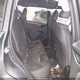 JF2SLDAC0SH466128 2025 Subaru Forester auction photo thumbnail 8