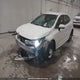 JTNK4MBEXN3166895 2022 Toyota Corolla auction photo thumbnail 2