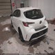 JTNK4MBEXN3166895 2022 Toyota Corolla auction photo thumbnail 3