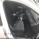 JTNK4MBEXN3166895 2022 Toyota Corolla auction photo thumbnail 5