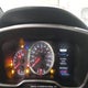 JTNK4MBEXN3166895 2022 Toyota Corolla auction photo thumbnail 7