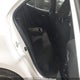 JTNK4MBEXN3166895 2022 Toyota Corolla auction photo thumbnail 8