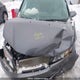 5FNRL5H45GB512965 2016 Honda Odyssey Ex auction photo thumbnail 10