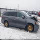 5FNRL5H45GB512965 2016 Honda Odyssey Ex auction photo thumbnail 13