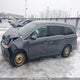 5FNRL5H45GB512965 2016 Honda Odyssey Ex auction photo thumbnail 14