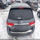 5FNRL5H45GB512965 2016 Honda Odyssey Ex auction photo thumbnail 16