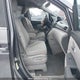 5FNRL5H45GB512965 2016 Honda Odyssey Ex auction photo thumbnail 5