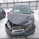 5FNRL5H45GB512965 2016 Honda Odyssey Ex auction photo thumbnail 6