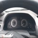 5FNRL5H45GB512965 2016 Honda Odyssey Ex auction photo thumbnail 7