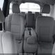 5FNRL5H45GB512965 2016 Honda Odyssey Ex auction photo thumbnail 8